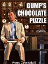game pic for Gumps Chocolate Puzzle
